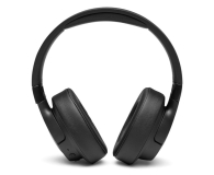 JBL Tune T750BT NC Czarne - 530027 - zdjęcie 2